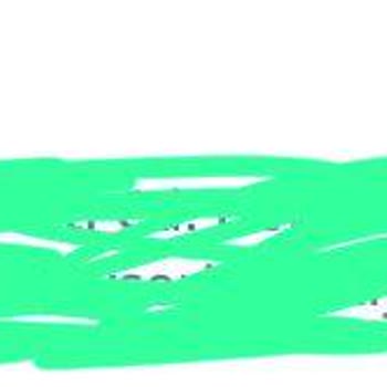 Getir Siparişim Keyfi İptal Edildi Mağdurum