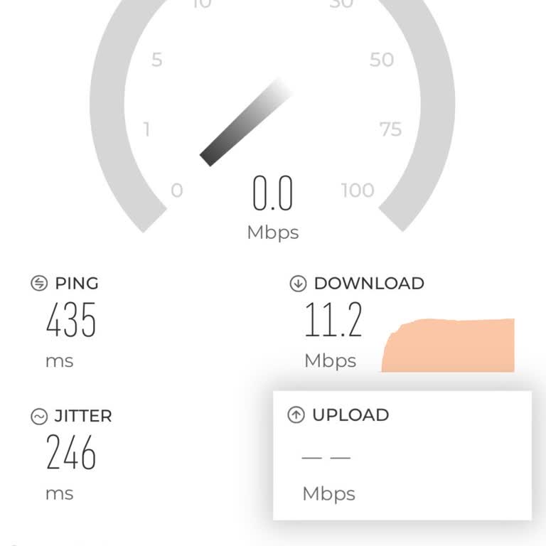 Sürekli Tekrarlayan İnternet Sorunları