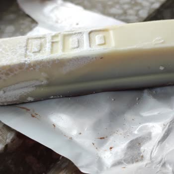 Dido Trio Çikolata'da Tekrarlayan Bozukluk Sorunu