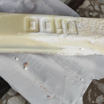 Dido Trio Çikolata'da Tekrarlayan Bozukluk Sorunu