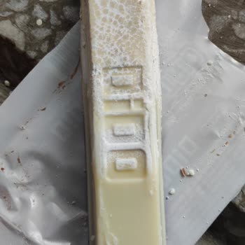 Dido Trio Çikolata'da Tekrarlayan Bozukluk Sorunu