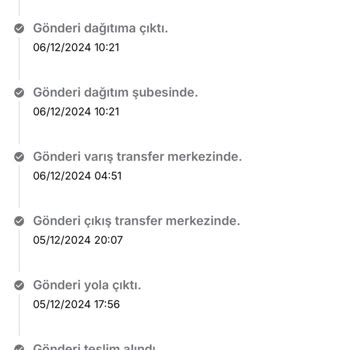 Beko'dan İkinci El Ürün Şoku Ve İletişim Sorunları