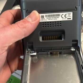 Beko'dan İkinci El Ürün Şoku Ve İletişim Sorunları