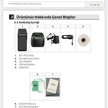 Beko'dan İkinci El Ürün Şoku Ve İletişim Sorunları