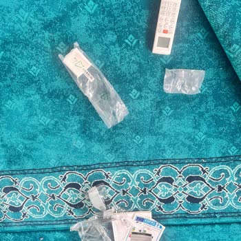 Montaj Hizmeti Memnuniyetsizliği