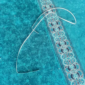 Montaj Hizmeti Memnuniyetsizliği