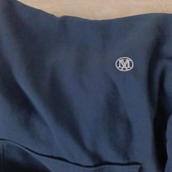 Mavi'de Değişim Sorunu Ve Müşteri Memnuniyeti Eksikliği