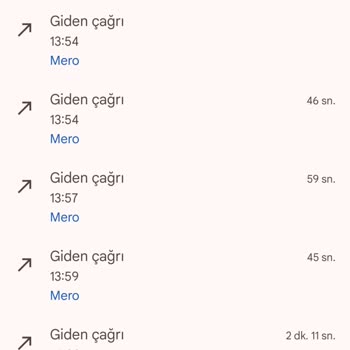 Hattın İptali İçin Bitmeyen Mücadele