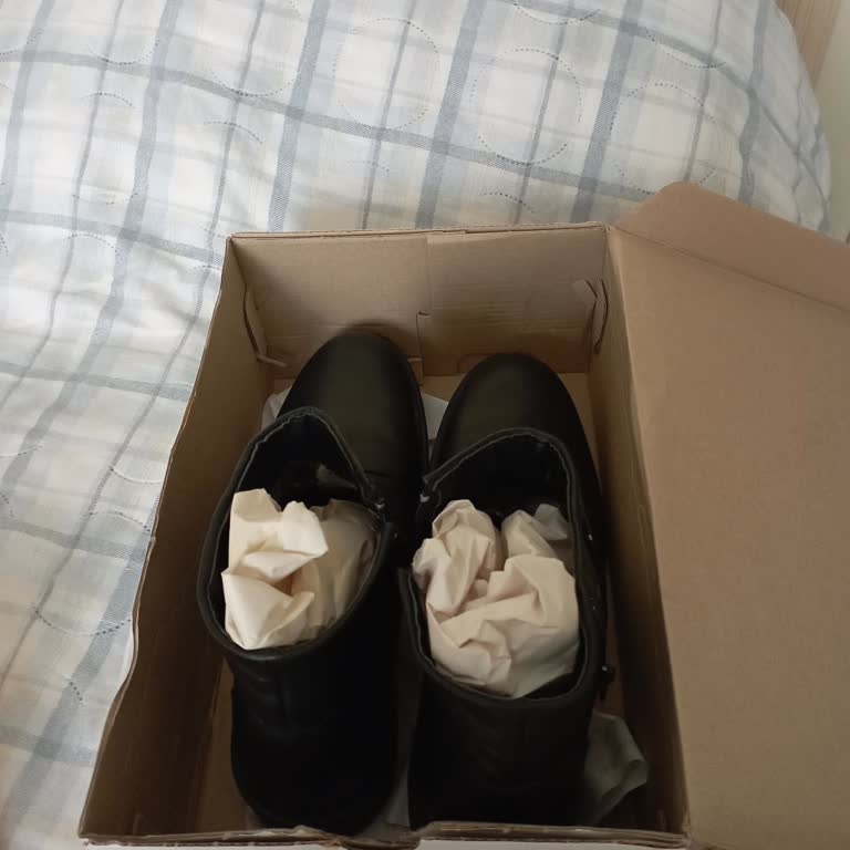 FLO Ayakkabı  Kampanyasında Eksik Ürün Sorunu!