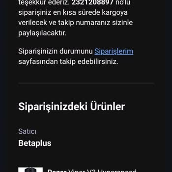Yanlış Fiyatlandırma Mağduriyeti: İade Sorunu
