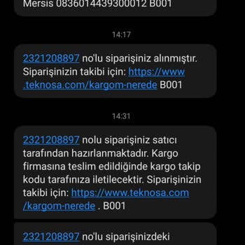 Yanlış Fiyatlandırma Mağduriyeti: İade Sorunu