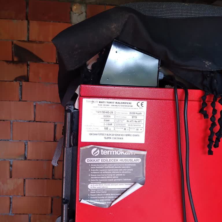 Enerji Şirketinin Kurulum Gecikmesi Üzerine Müşteri Şikayeti