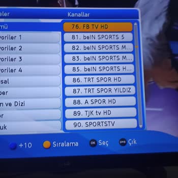 Fatura Şaşkınlığı Ve Kanal Sorunu