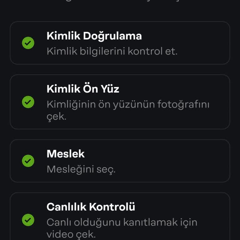 Papara Black Kart Teslimatında Yaşanan Gecikmeler Ve Onay Süreci Sorunları