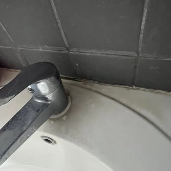 Hastane Temizlik Ve Hijyen Sorunları