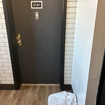 ASICS Lost My Package and Won't Refund the Money