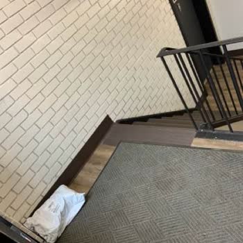 ASICS Lost My Package and Won't Refund the Money