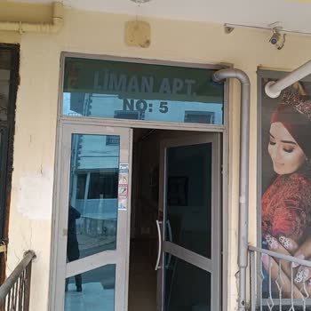 Belediye Hizmet Eksikliği: Atık Malzemeler Alınmıyor