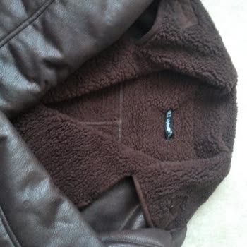 Yanlış Kargo Ve İade Sürecinde Yaşanan Sorunlar