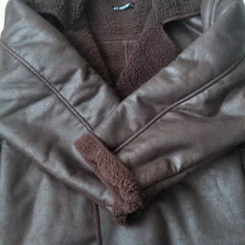 Yanlış Kargo Ve İade Sürecinde Yaşanan Sorunlar