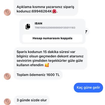 İnternetten Alışverişte Mağduriyet: Teslimat Ve İletişim Sorunları