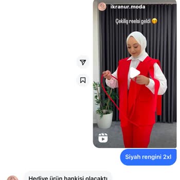 İnternetten Alışverişte Mağduriyet: Teslimat Ve İletişim Sorunları