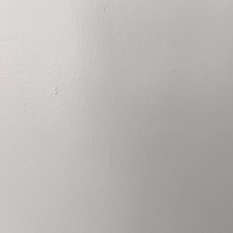 Hepsijet Kargo Teslimat Sorunu Ve Müşteri Hizmetleri Yetersizliği