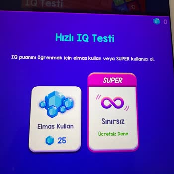Mental Upp Üyelik Sorunu Ve Para İadesi Talebi