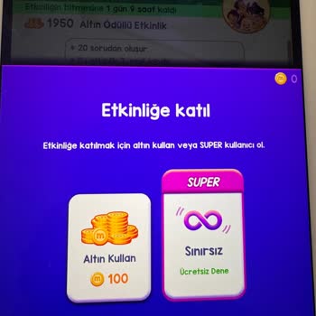 Mental Upp Üyelik Sorunu Ve Para İadesi Talebi