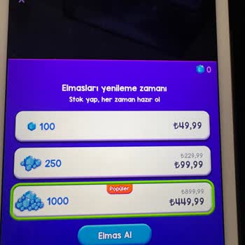 Mental Upp Üyelik Sorunu Ve Para İadesi Talebi