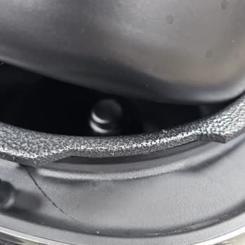 Fahiş Tamir Ücreti Ve Yetersiz Servis Yanıtları