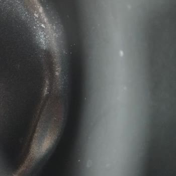 Fahiş Tamir Ücreti Ve Yetersiz Servis Yanıtları