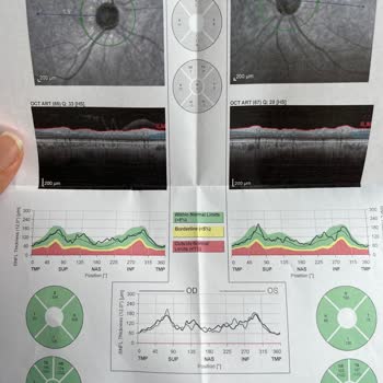 Özel Hastanede Ekstra Ücret Şoku