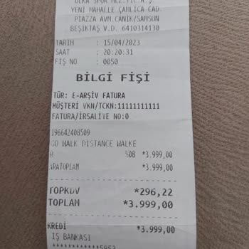 Skechers Ayakkabılarının Kalitesizliği Ve Garanti Sorunu