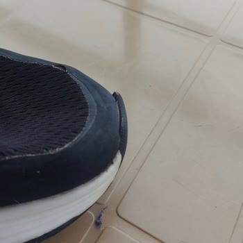 Skechers Ayakkabılarının Kalitesizliği Ve Garanti Sorunu