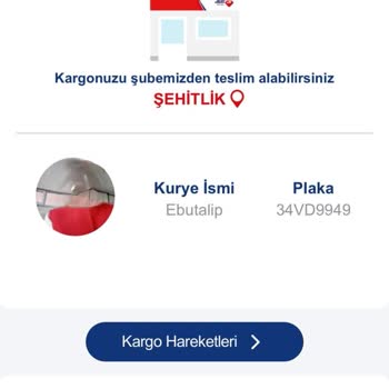 Yanıltıcı Beyan Ve Teslimat Sorunu
