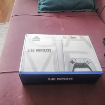 Bozuk Ürün Ve Geciken Para İadesi Sorunu