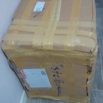 Yanıltıcı Ürün Rengi Ve İade Sorunu