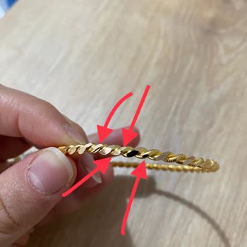 Yanlış Ürün Ve İşçilik Hatalarıyla Hayal Kırıklığı