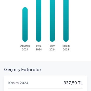 Türk Telekom Faturalı Pakette Beklenmedik Fiyat Artışı