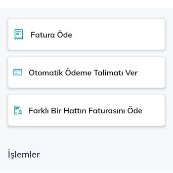 Türk Telekom Faturalı Pakette Beklenmedik Fiyat Artışı