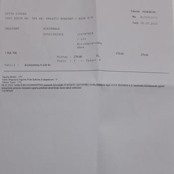 Garanti Uzatımı Mağduriyeti: Philips Süpürge Sorunları