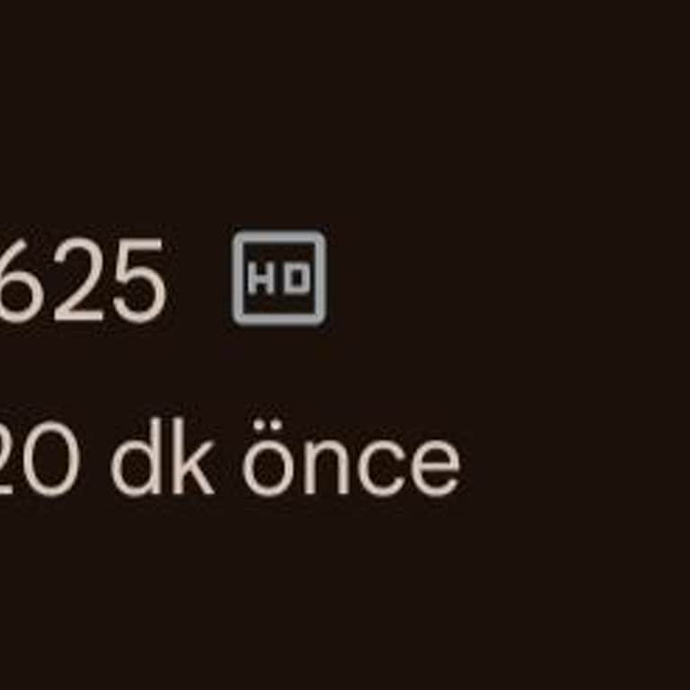 08504840625 Sürekli Aramaya Devam Ediyor