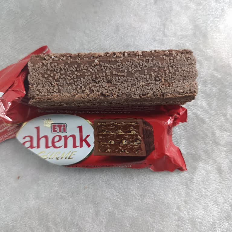 Bozulmuş Eti Ahenk Gurme: Tüketici Sağlığı Tehlikede