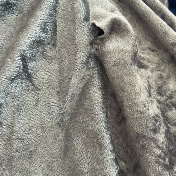 34modahome Kılıfta Delikleri Olan Dikişleri Patlamış Ürünler Gönderdiler