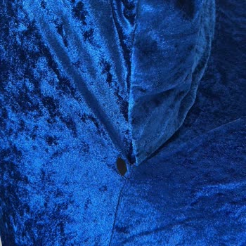 34modahome Kılıfta Delikleri Olan Dikişleri Patlamış Ürünler Gönderdiler