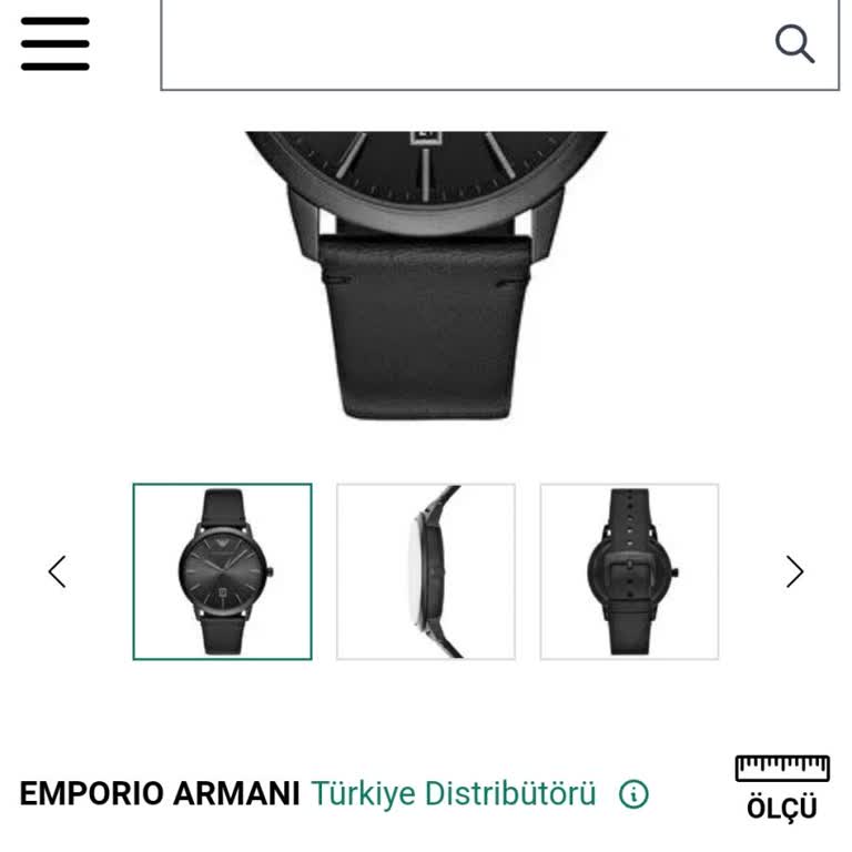 Garanti Sürecinde Yaşanan Karmaşa Ve Mağduriyet