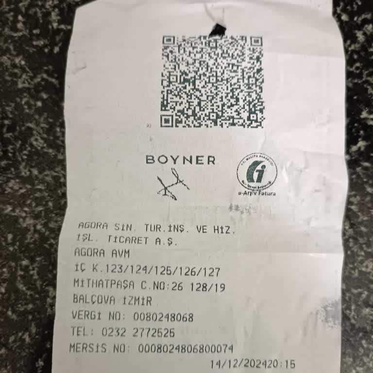 Totem Kart Mağduriyeti Ve Boyner'de İndirim Sorunu