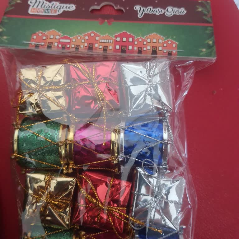 İade İşleminde Şube Kısıtlaması Ve Kaba Davranış