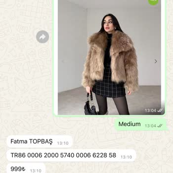 Online Alışverişte Güven Sorunu